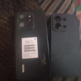 rredmi 15C