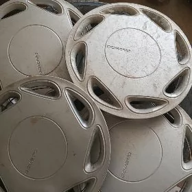 13kalpak