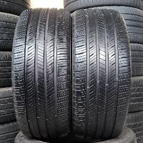 225 55 17 kapsen 2025