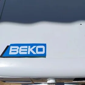 продаю машинку