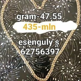 kordinal 50lik