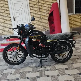 Fekon FK200-14G 2026