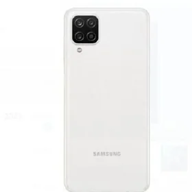 Samsung m12
