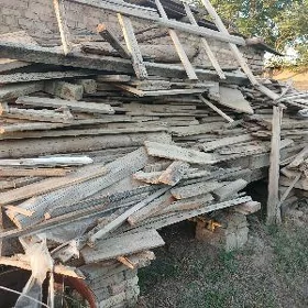 şypal agaclar