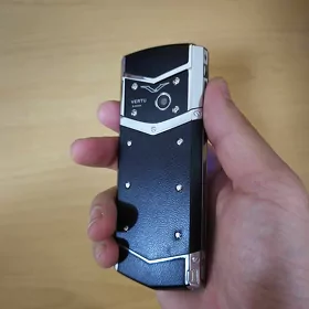 Vertu