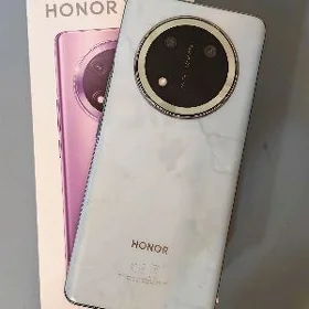 Honor X9c
