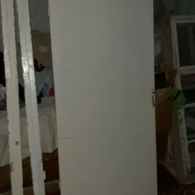 gapy,гапы.