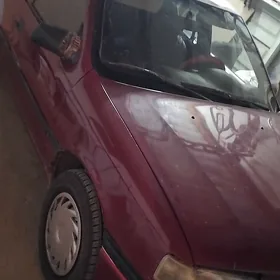 Opel Vectra 1994