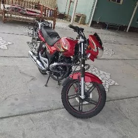 Fekon FK200-14G 2025