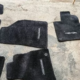 sidenya kowrik 2019 haylander