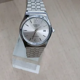 Casio Sagat,Paket