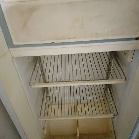 orsyň haladynygy