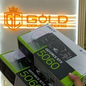 RTX5060 8GB GDDR7|PNY
