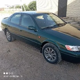 Toyota Camry 1999