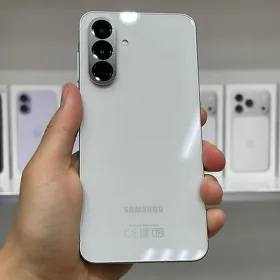 A56 8/256gb