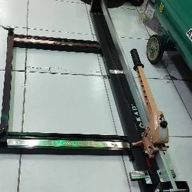 1.20 kafel makina