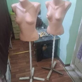 maniken
