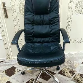 Ofis kreslo