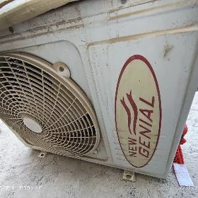 kansener 12lik new General