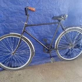 Ural welik