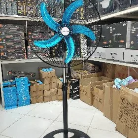 Wentilyator