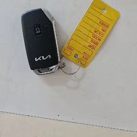 kia k5 punt