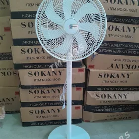 wintilyator