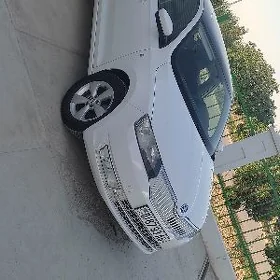 Skoda Rapid​ 2014