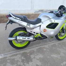 Fekon FK150-8G 2008