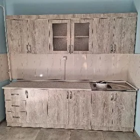 кухня