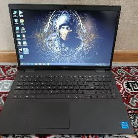 ноутбук noutbuk DELL DDR4