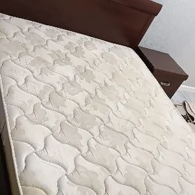 spanly
