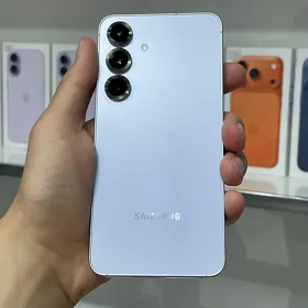 S25 12/128gb