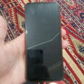 redmi12c 6/128