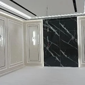 ремонт квартир