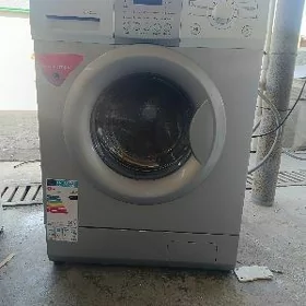 Lg