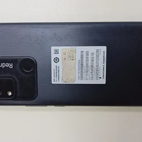 redmi10a
