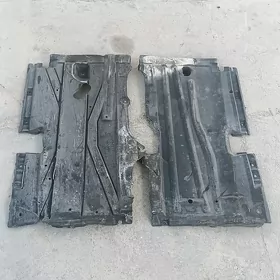 BMW E39