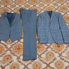 kastum jalbar kamplekit