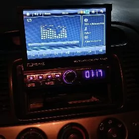 admen planşet  bilen
