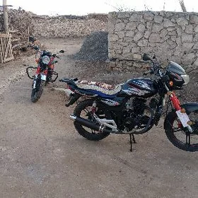 Fekon FK200-14G 2023