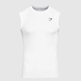 Gymshark mayka sport