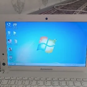 Okuwcy mekdep lenovo