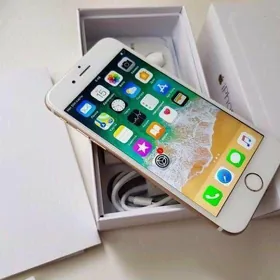 iPhone 6
