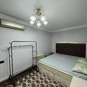 3-Mkr. 2-Komnat. Kwartira