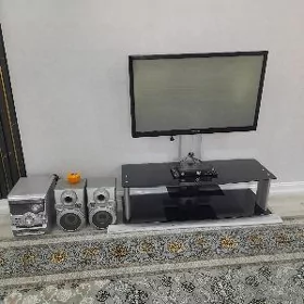 Samsung 43 plazma