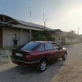Opel Vectra 1995