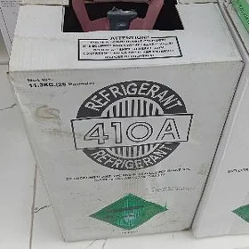 фреон 410 freon firyon