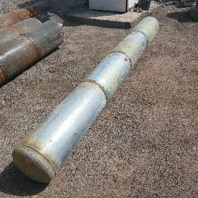 turwa турва