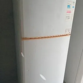 Samsung haladilnik